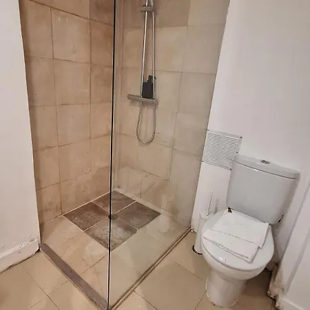 Apartment Flores 23 Lisbon